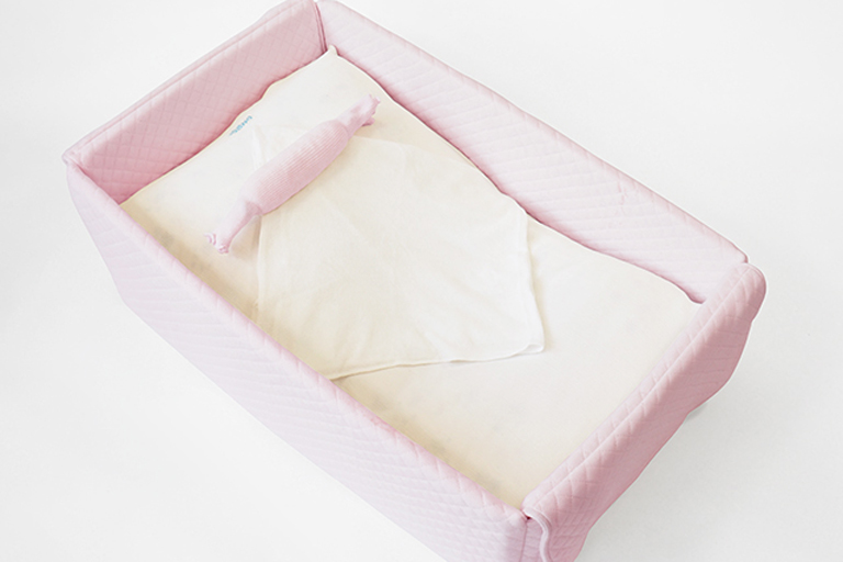 トコちゃんベルトの青葉 公式サイト