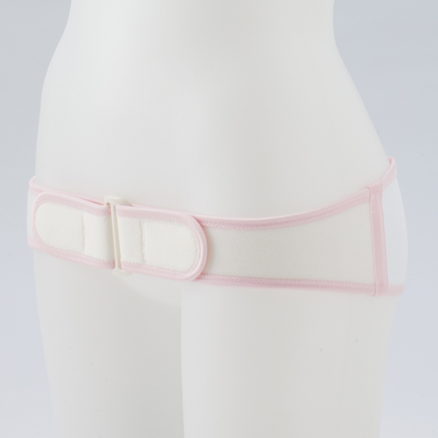 トコちゃんベルトⅢ【骨盤ベルト】 | 製品情報 | トコちゃんベルトの