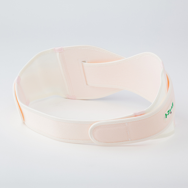 トコちゃんベルトⅡ【骨盤ベルト】 | 製品情報 | トコちゃんベルトの