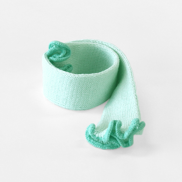 天使の寝床（おひなシーツセット）の価格 | 製品情報 | トコちゃん