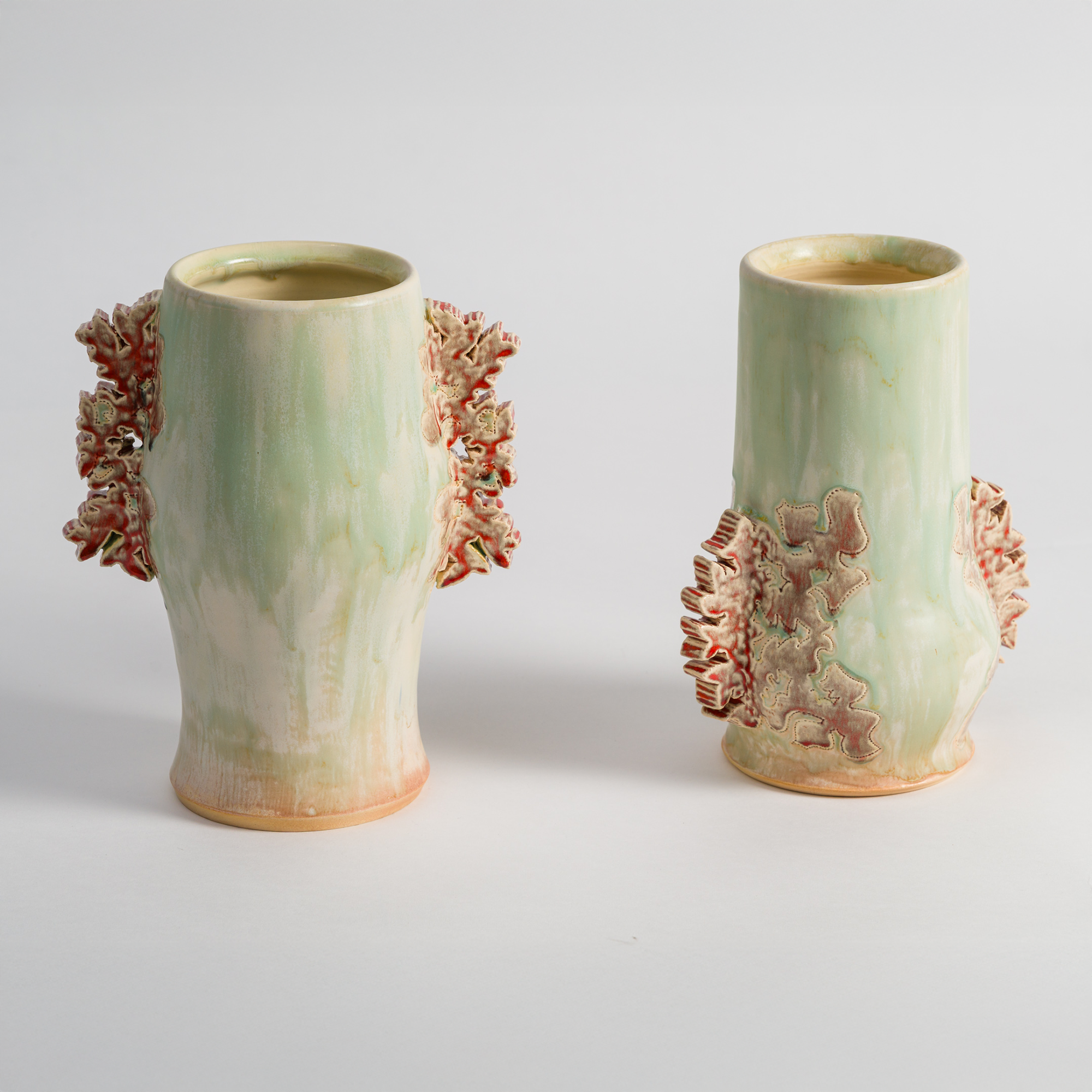 Andrea Marquis - Todd Merrill Studio