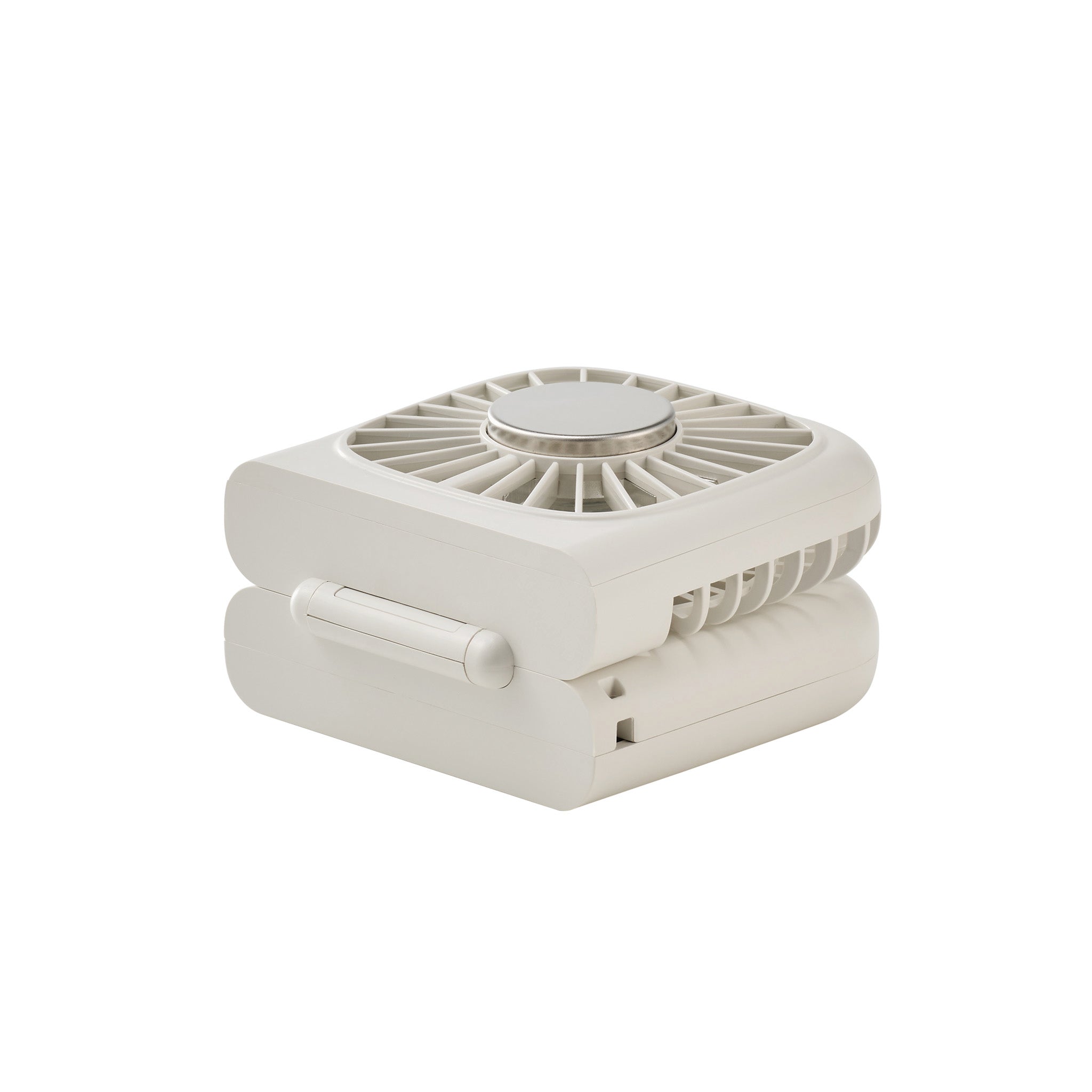 Toffy 折りたたみひんやりファン ｜ Toffy公式オンラインショップ