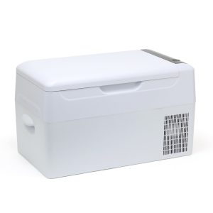 車載冷凍冷蔵庫 22L | TOHO CORPORATION