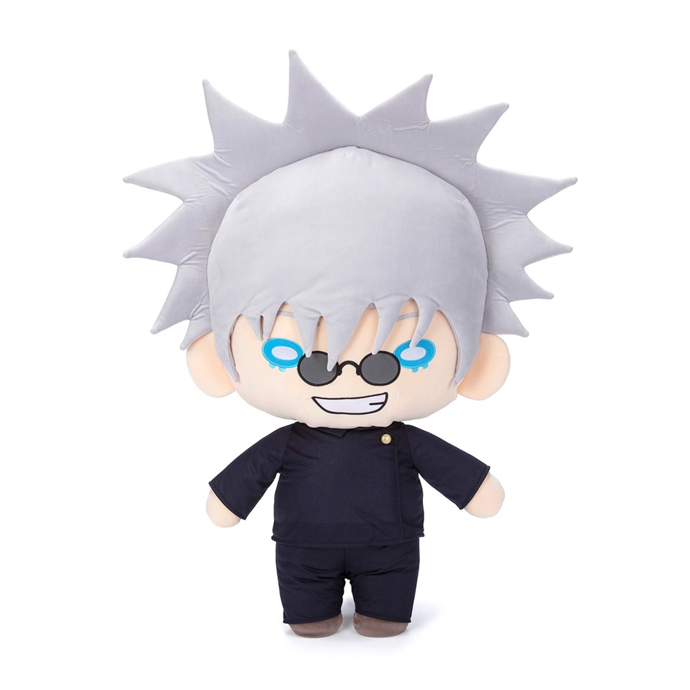 公式オンラインストア呪術廻戦 懐玉・玉折 にとたん とってもおおきい