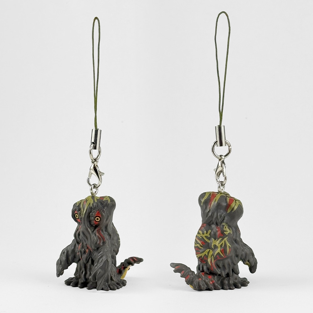 公式オンラインストア怪獣/ヘドラ