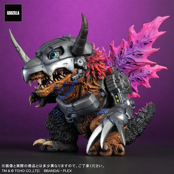 公式オンラインストア2025年10月新商品: