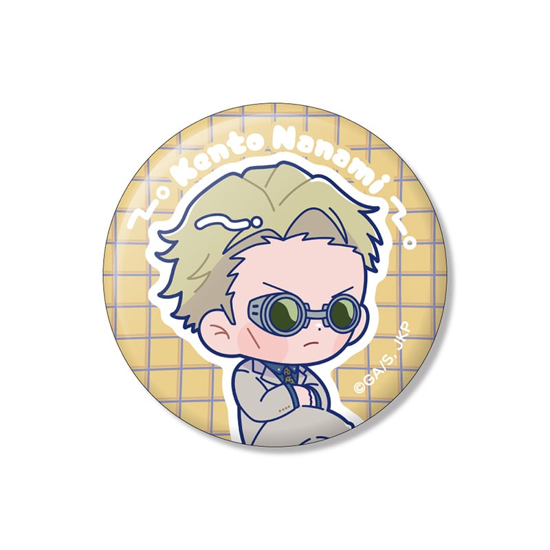 公式オンラインストア作品/呪術廻戦/七海建人