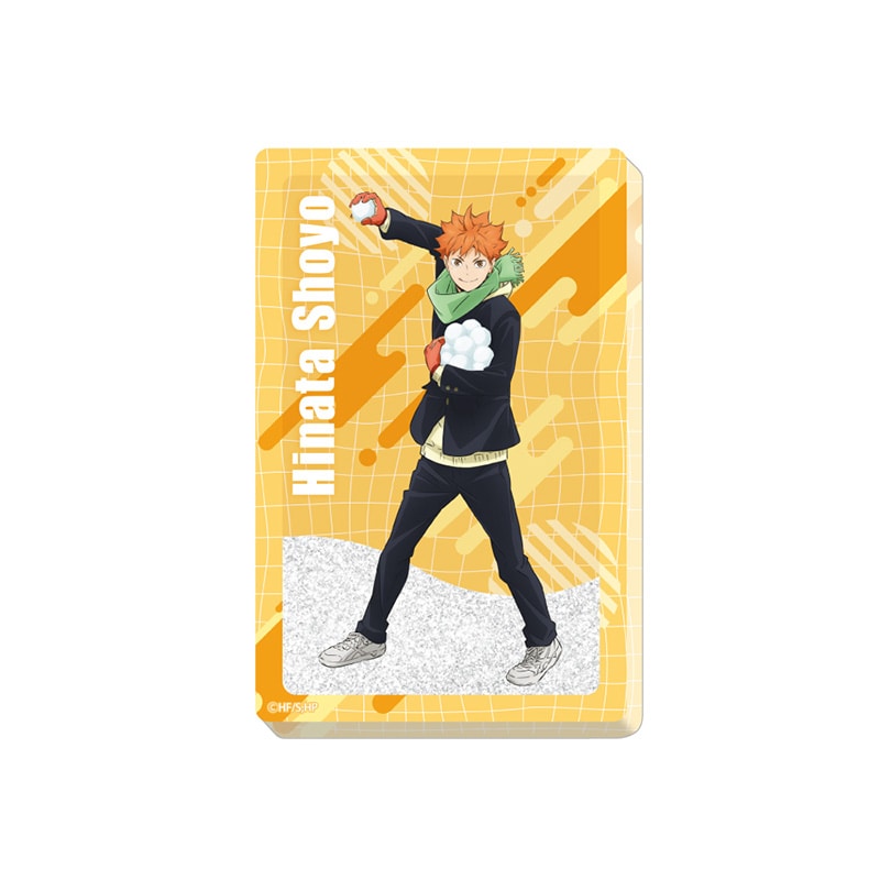 公式オンラインストアジャンプフェスタ2026: