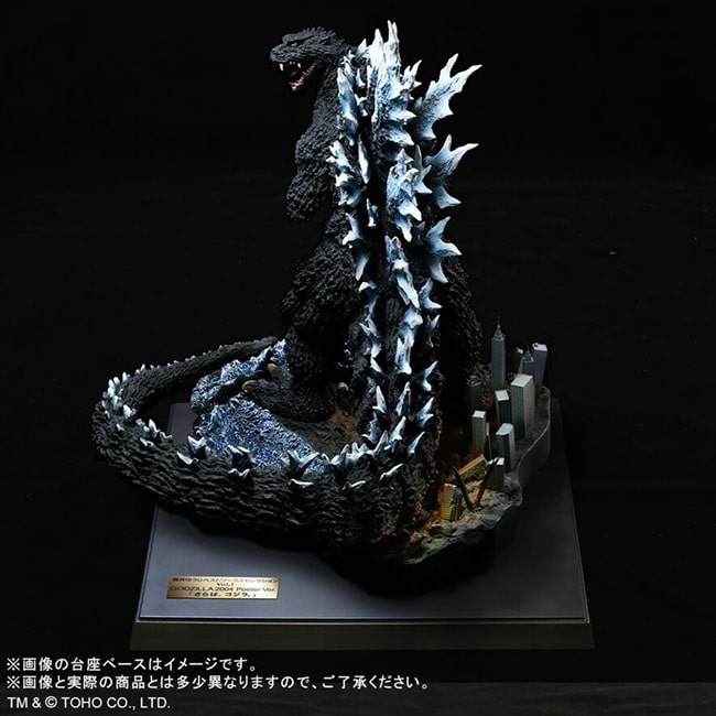 公式オンラインストアRMC 酒井ゆうじベストワークスセレクション