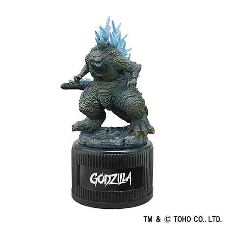 公式オンラインストアゴジラ・ストア限定 ムービーモンスターシリーズ