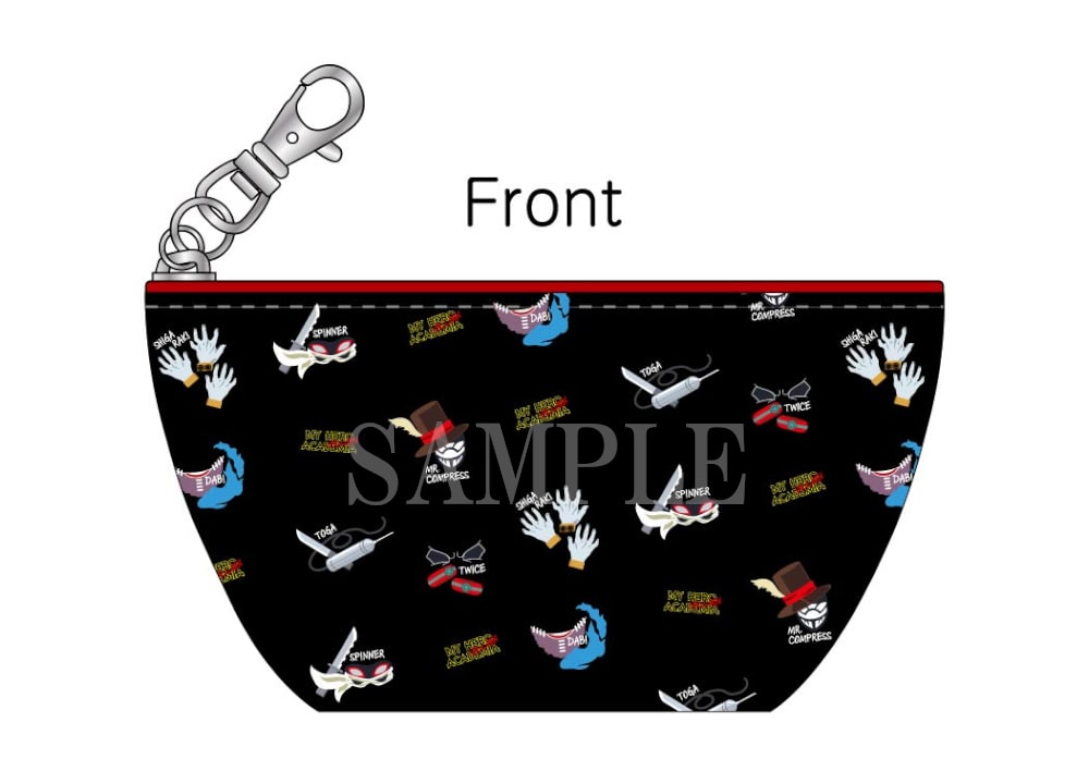 公式オンラインストア僕のヒーローアカデミア 5th DVD Vol.1 初回生産