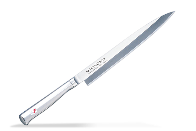 燕三条製包丁の【藤次郎オンラインショップ】 / 和包丁