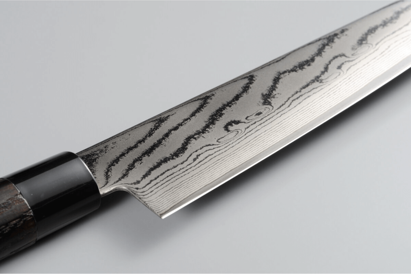 燕三条製包丁の【藤次郎オンラインショップ】 / ＜直営店限定＞藤次郎