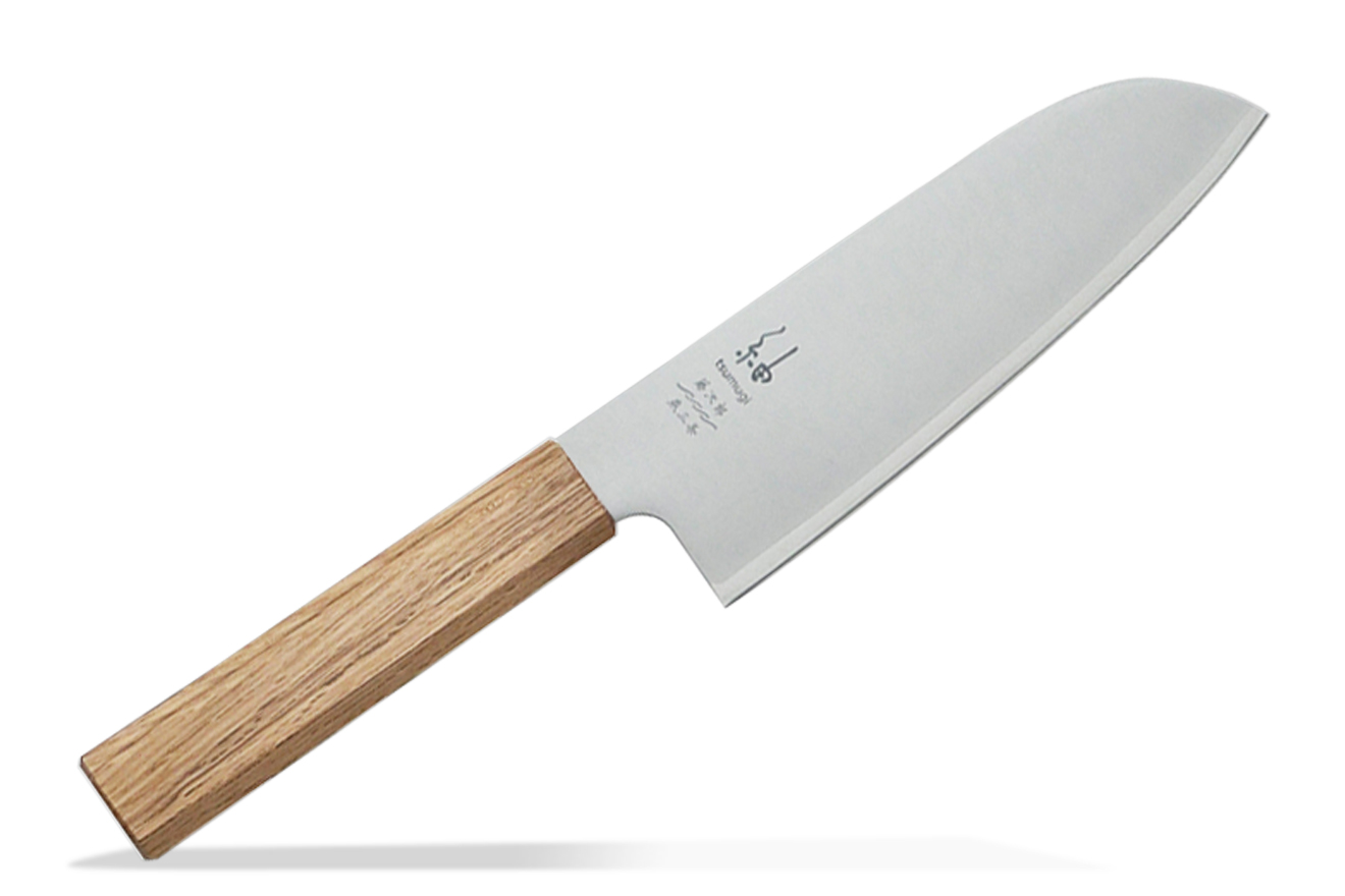 燕三条製包丁の【藤次郎オンラインショップ】 / ＜直営店限定＞藤次郎