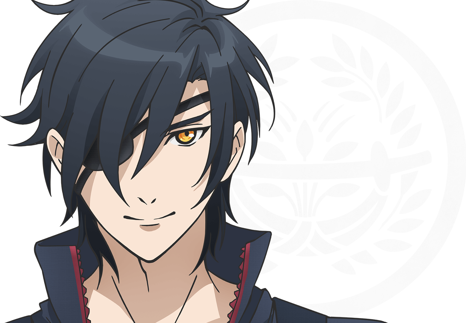 特『刀剣乱舞-花丸-』〜雪月華〜 公式サイト