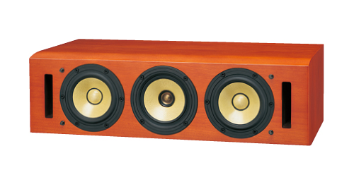 値下！現状品！パイオニア製センタースピーカーS-81C 引取限定