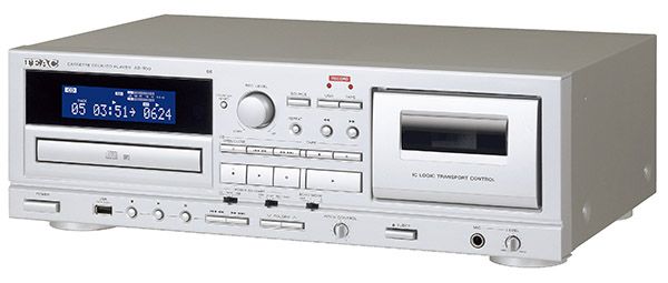 a876c4e0d9b8706b18aef7dd4a3737