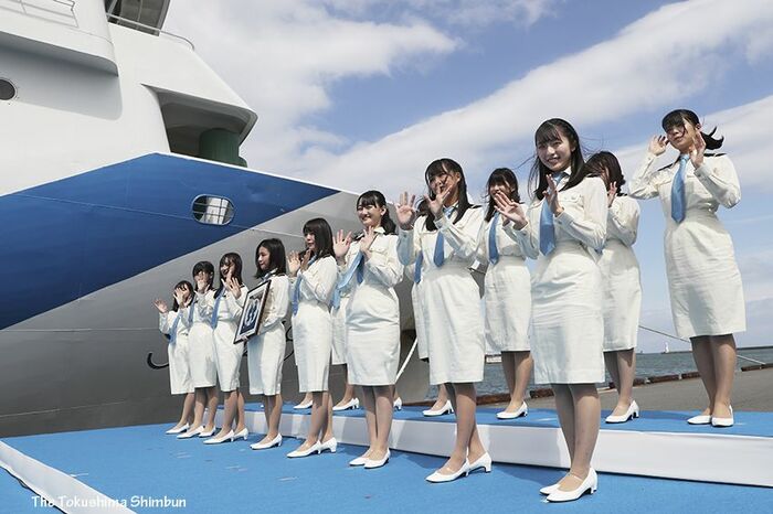 img_bb7f42ded2cb3dd966b027957a