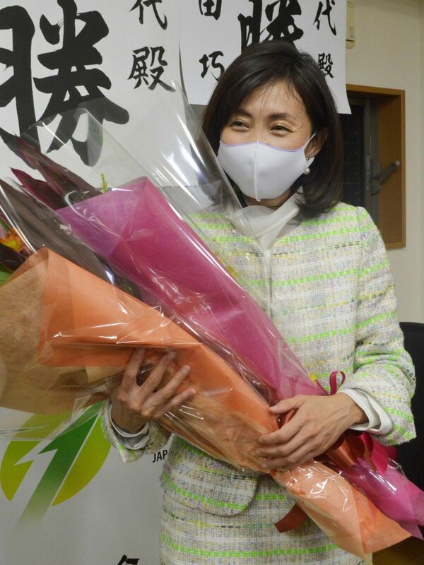 img_e44c207ed0cda39419ea083cb3