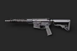 MOVE- RESEARCH & DEVELOPMENT