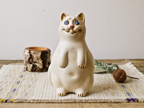 presse（北海道／MAP018） | 第18回東京蚤の市