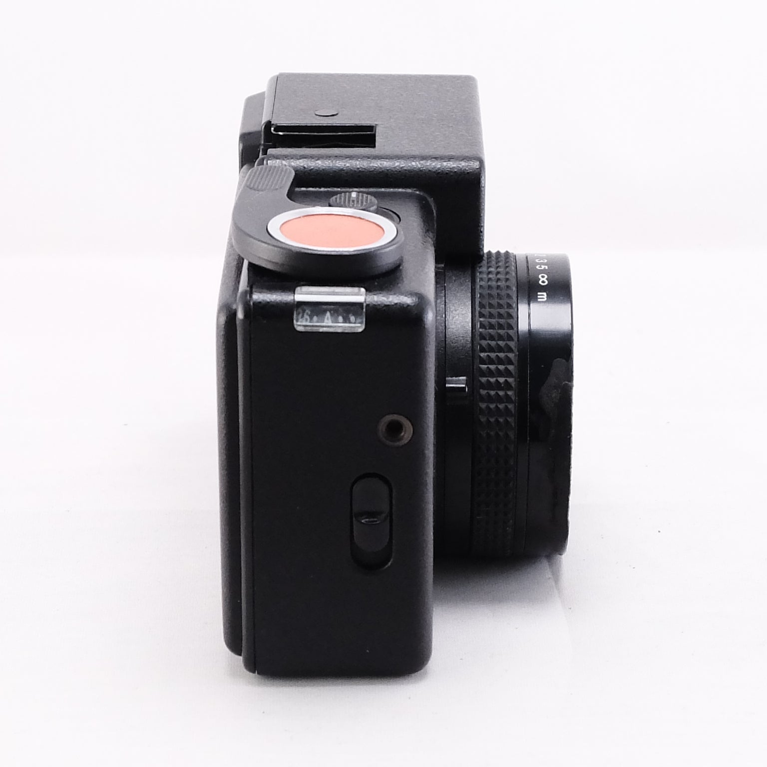 AGFA OPTIMA 1535 Sensor アグファ オプティマ | 東京CAMERA