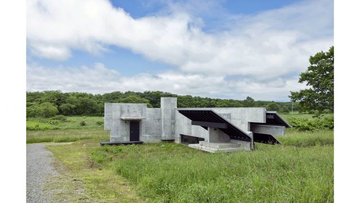 トゥインクルレース35周年で 9/6～9/10 大井競馬は歴史を振り返る54