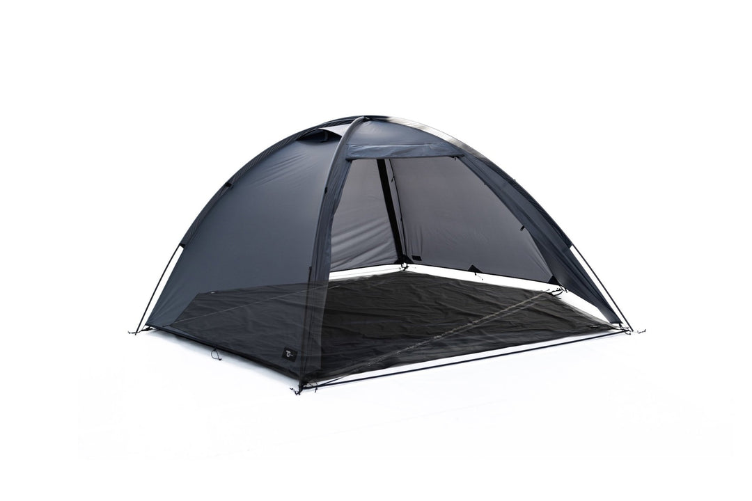 ナイトローバー 2P グランドシート - 東京クラフト【公式】 – TOKYO CRAFTS