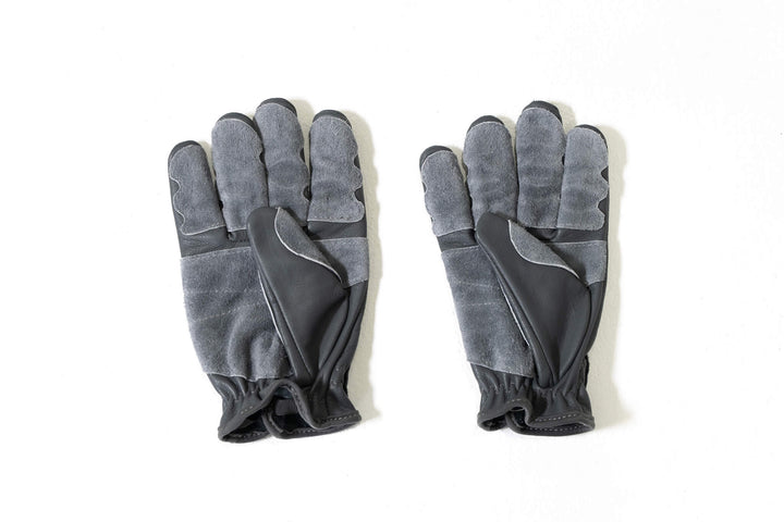 キャンプ用グローブ】キャンプレザーグローブ – TOKYO CRAFTS