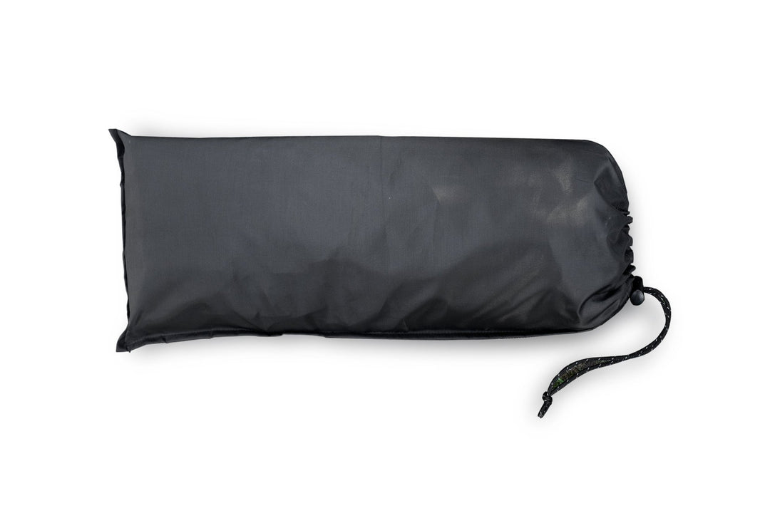 wingfort_grandsheat_image_main