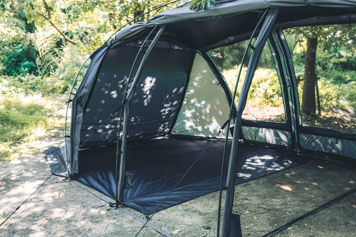 wingfort_grandsheat_image_006-