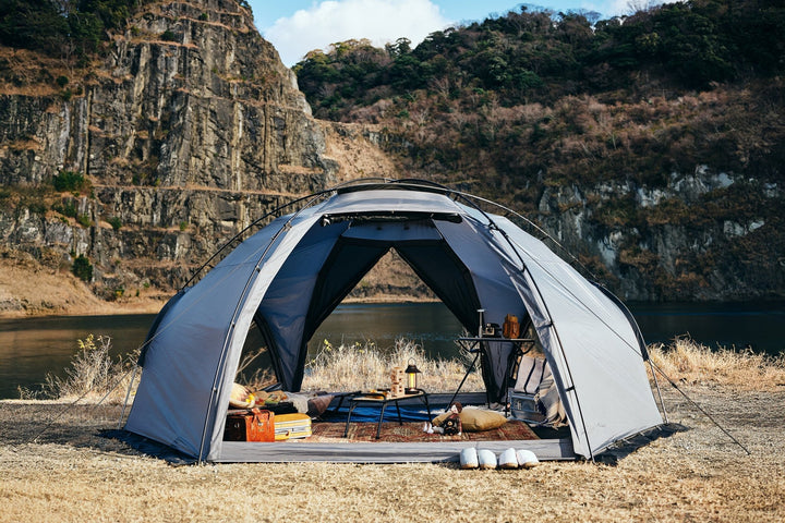 ハビソル リビングシート - 東京クラフト【公式】 – TOKYO CRAFTS