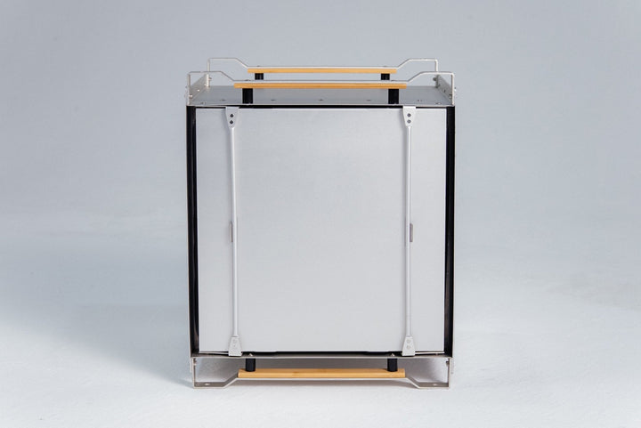 ニミットセラー32 ハードクーラーボックス [アウトドア/キャンプ