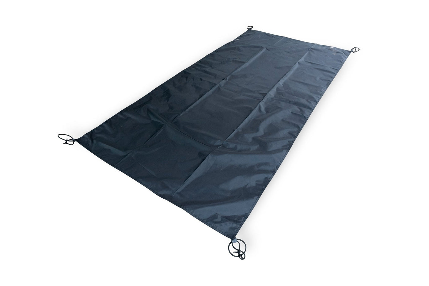 DIAFORT GROUNDSHEET – TOKYO CRAFTS