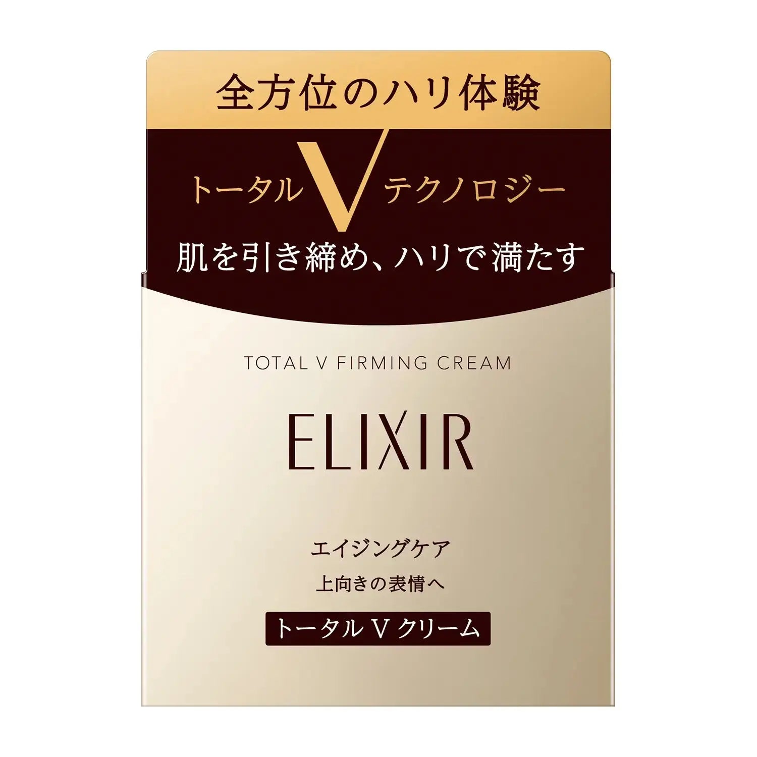 Transform Your Skin with Elixir Superiel Firming Cream