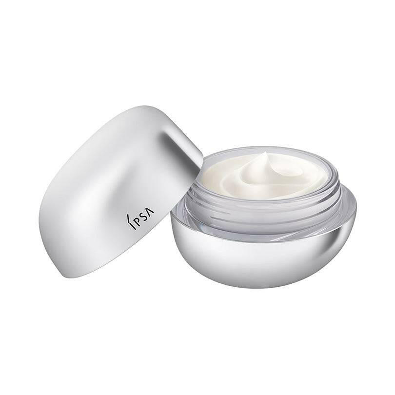 Ipsa Bounce Intense Cream 50g | Tokyo Beauty Box