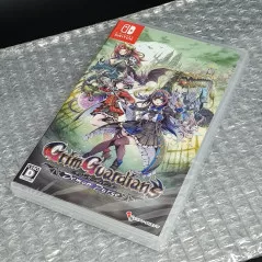 Sturmfront the Mutant War übel Edition Nintendo Switch FR NEW