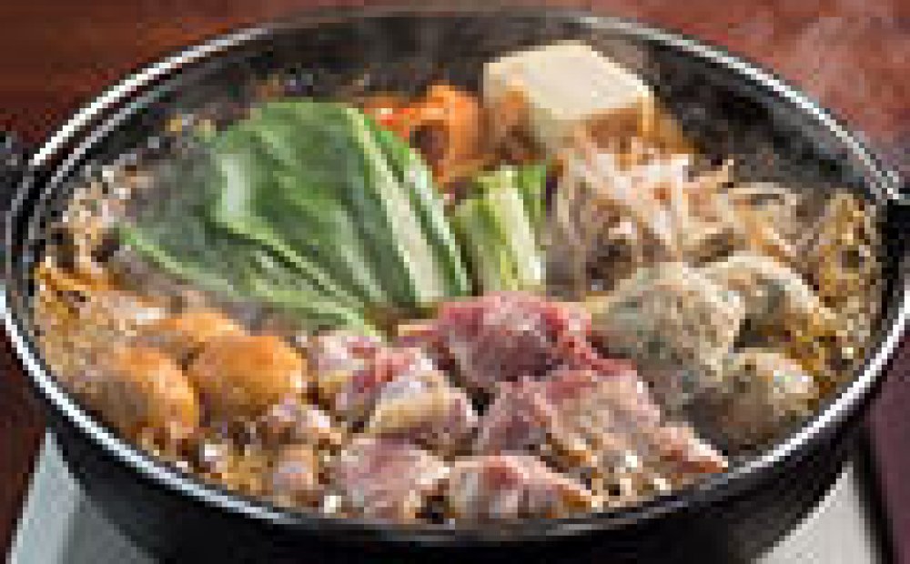 東京軍鶏専門店 根津 鶏はな 両国江戸NOREN店(墨田区) | とうきょう