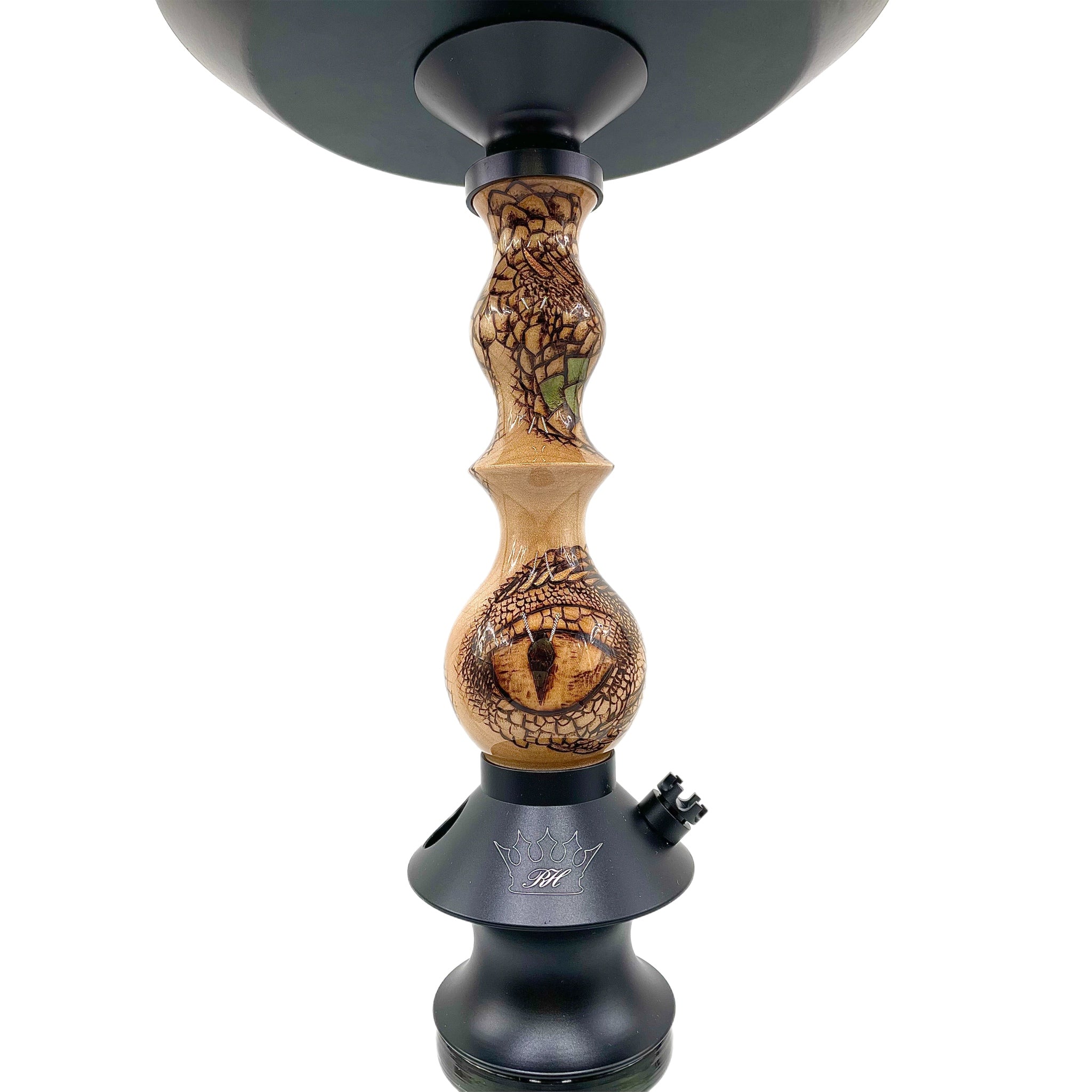 Regal Hookah – Tokyo Shisha