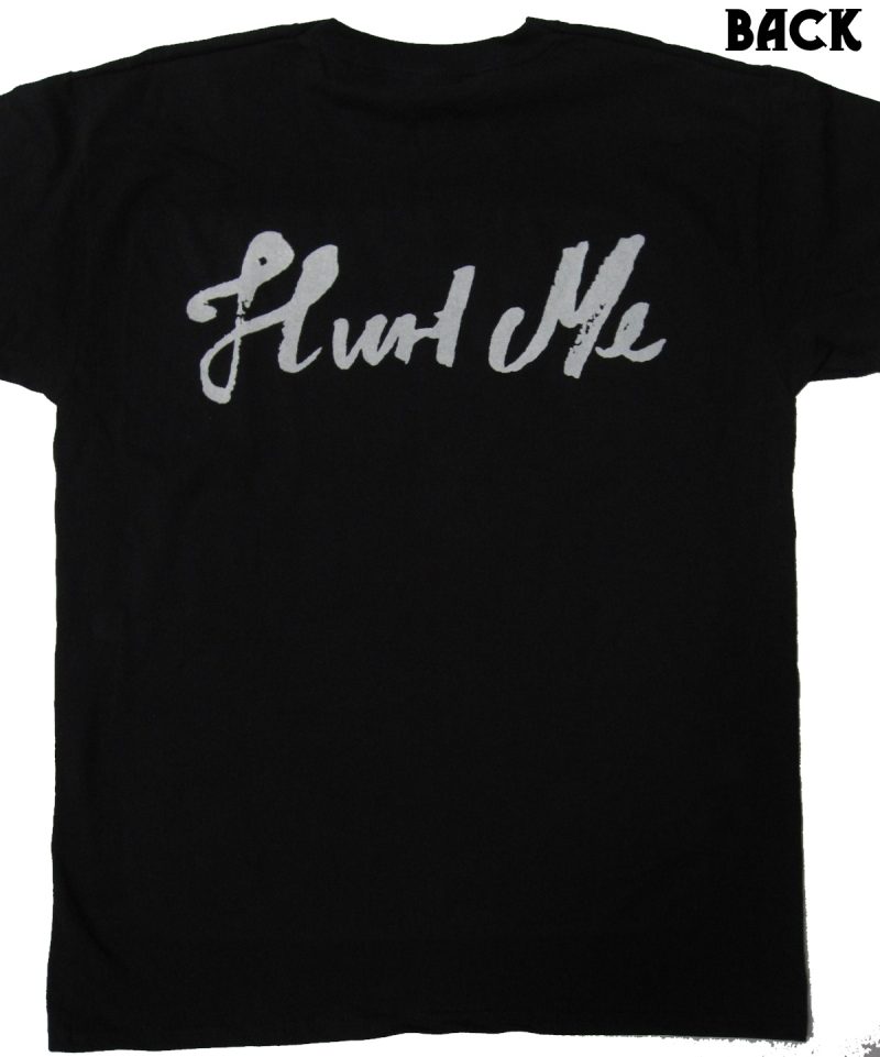 JOHNNY THUNDERS】ロックTシャツ メンズ バンドTシャツ メンズ JOHNNY