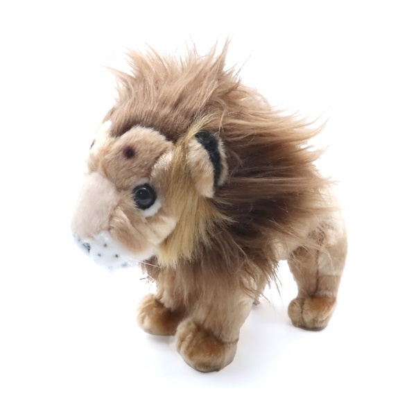 商品詳細ページ