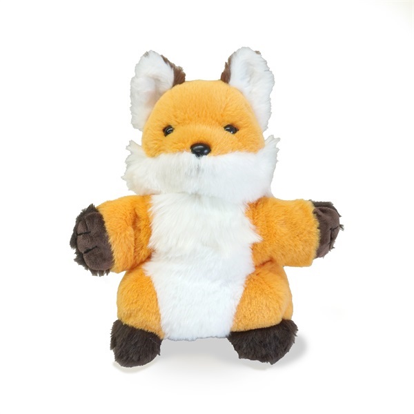 商品詳細ページ