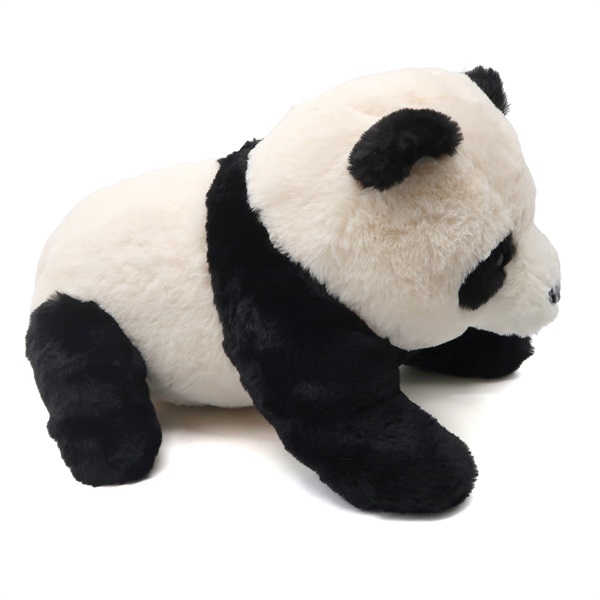 商品詳細ページ