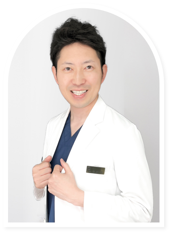 東京シンデレラ美容外科 新宿院 | 新宿・池袋・大宮・横浜で人気の美容