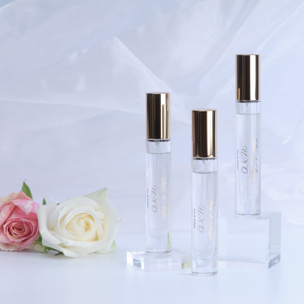 オー・ド・トワレ (3本セット 15%OFF) – TOKYO COSMETICS