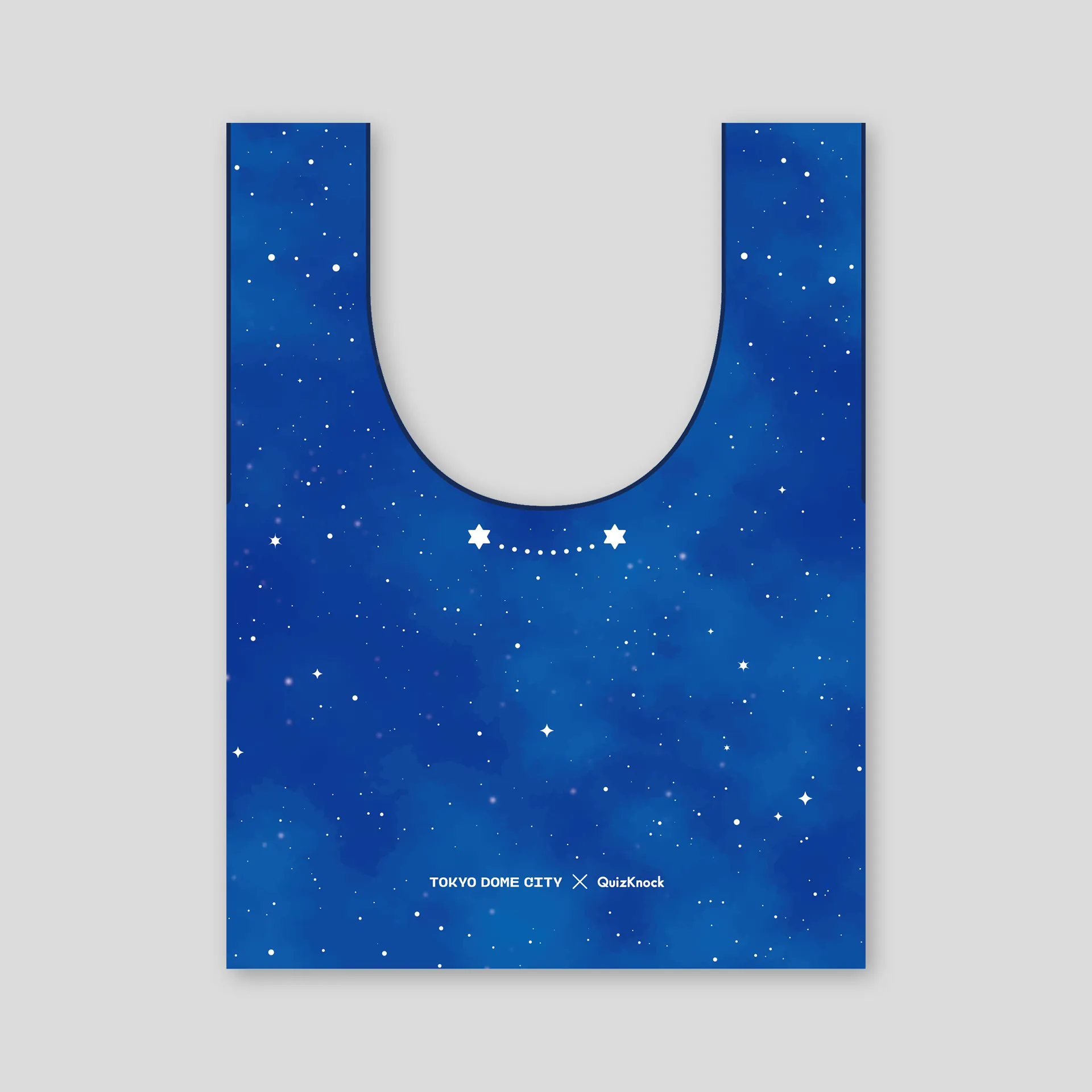 グッズ | トーキョーディスカバリーシティ！2025 探る昼とめぐる夜