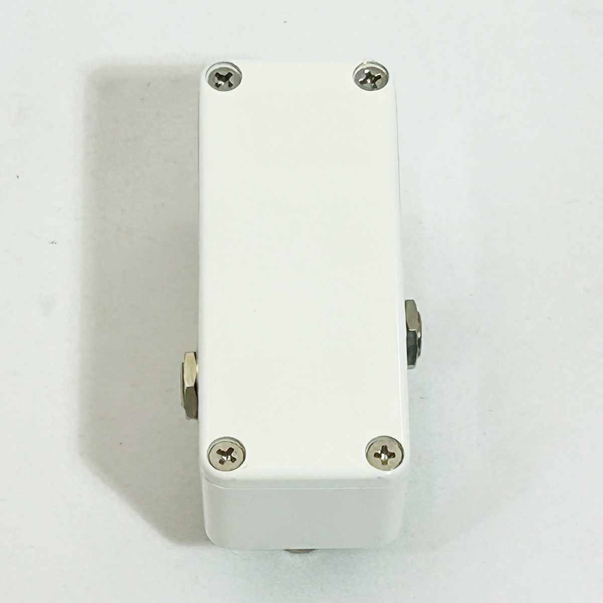 minimichine あをによし【ON/OFFスイッチ・LED搭載モデル】 （管理番号