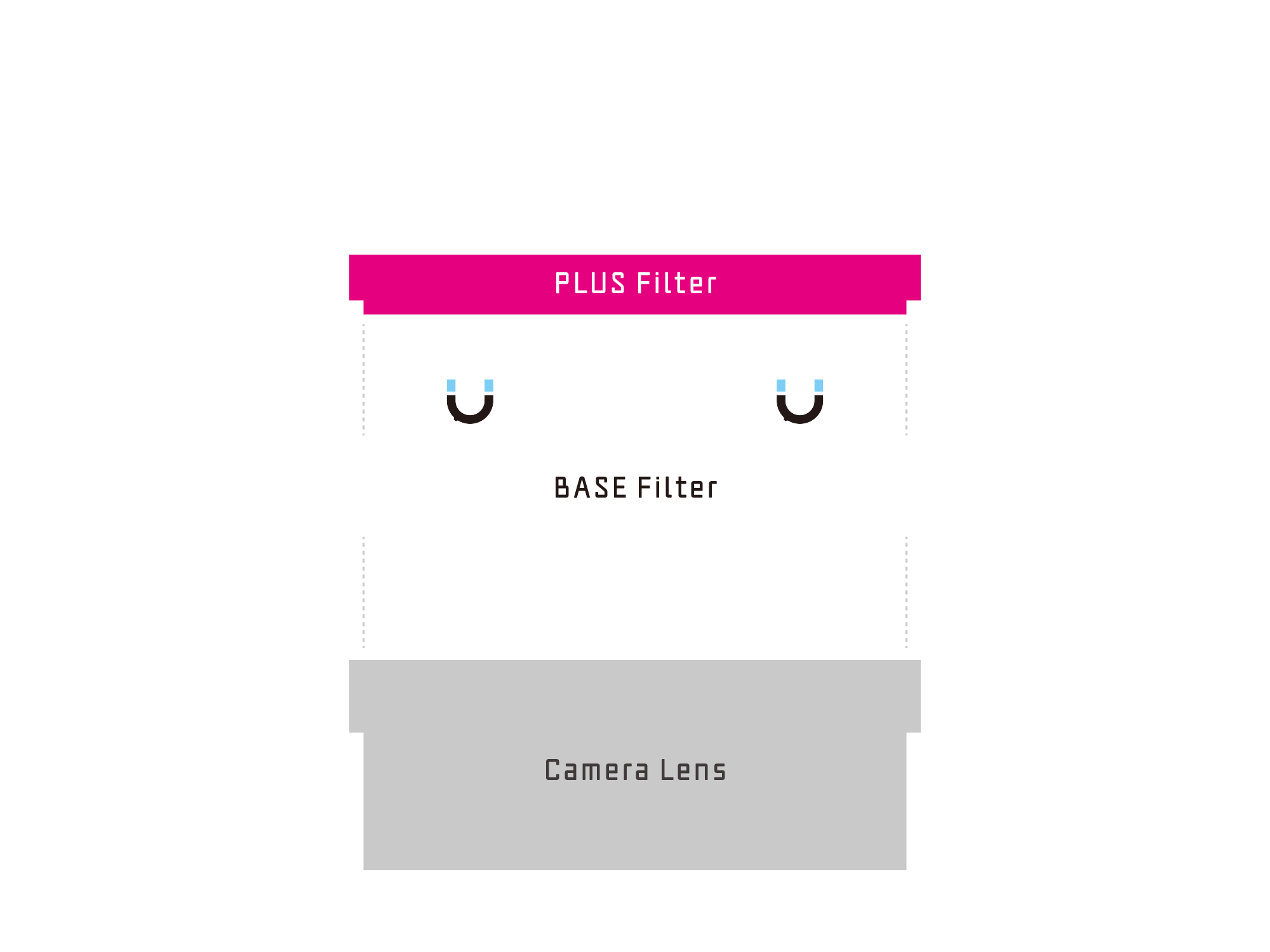 OPF 650-L [BASE] – TOKYO GRAPHER