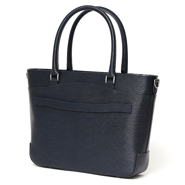 東京ヒマワリ / 【約10営業日内に発送】ペッレ モルビダ(PELLE MORBIDA