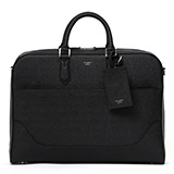 東京ヒマワリ / 【約10営業日内に発送】ペッレモルビダ(PELLE MORBIDA